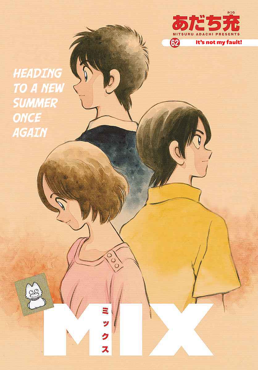 Mix Chap 62 - Next Chap 63