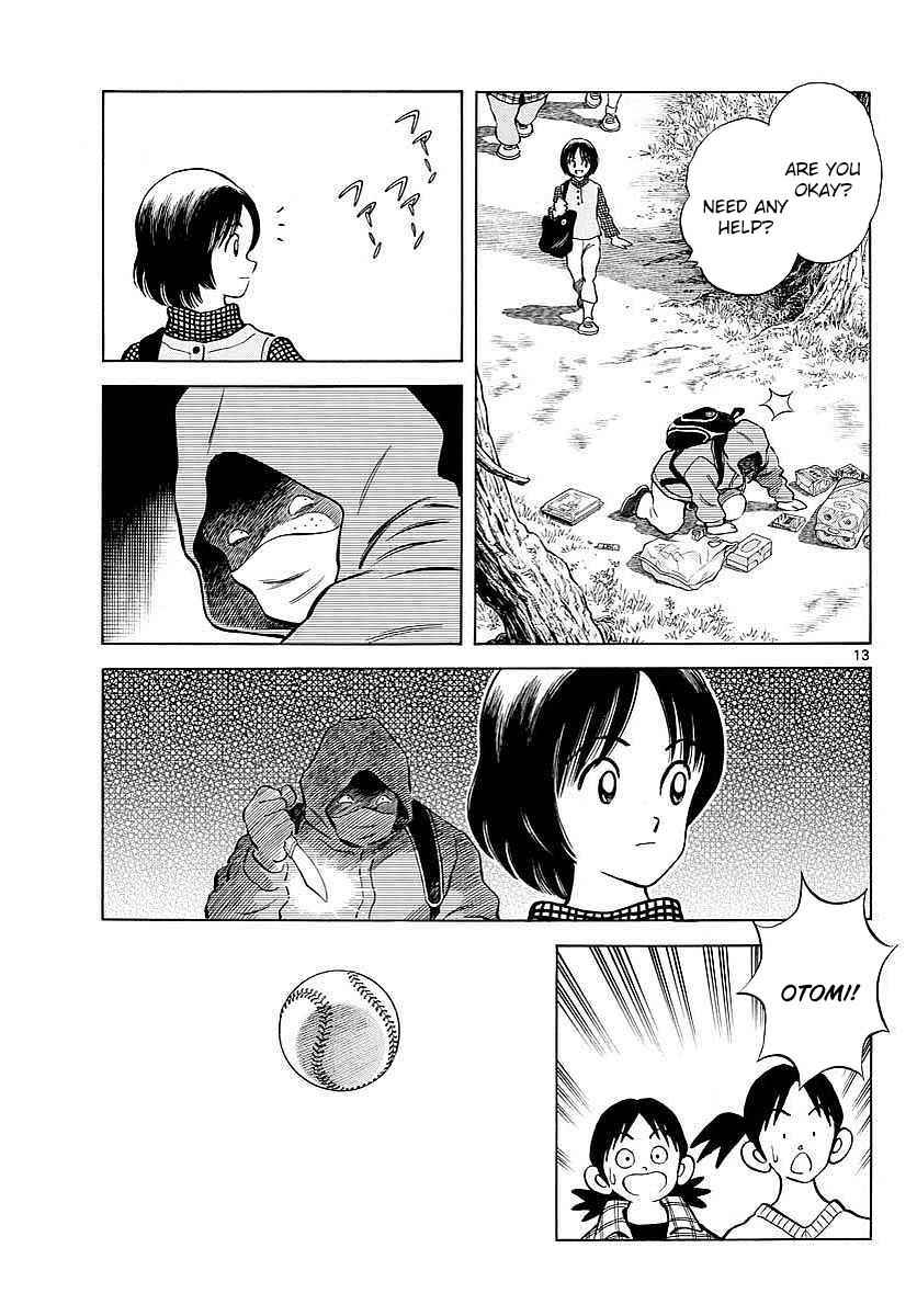 Mix Chap 62 - Next Chap 63