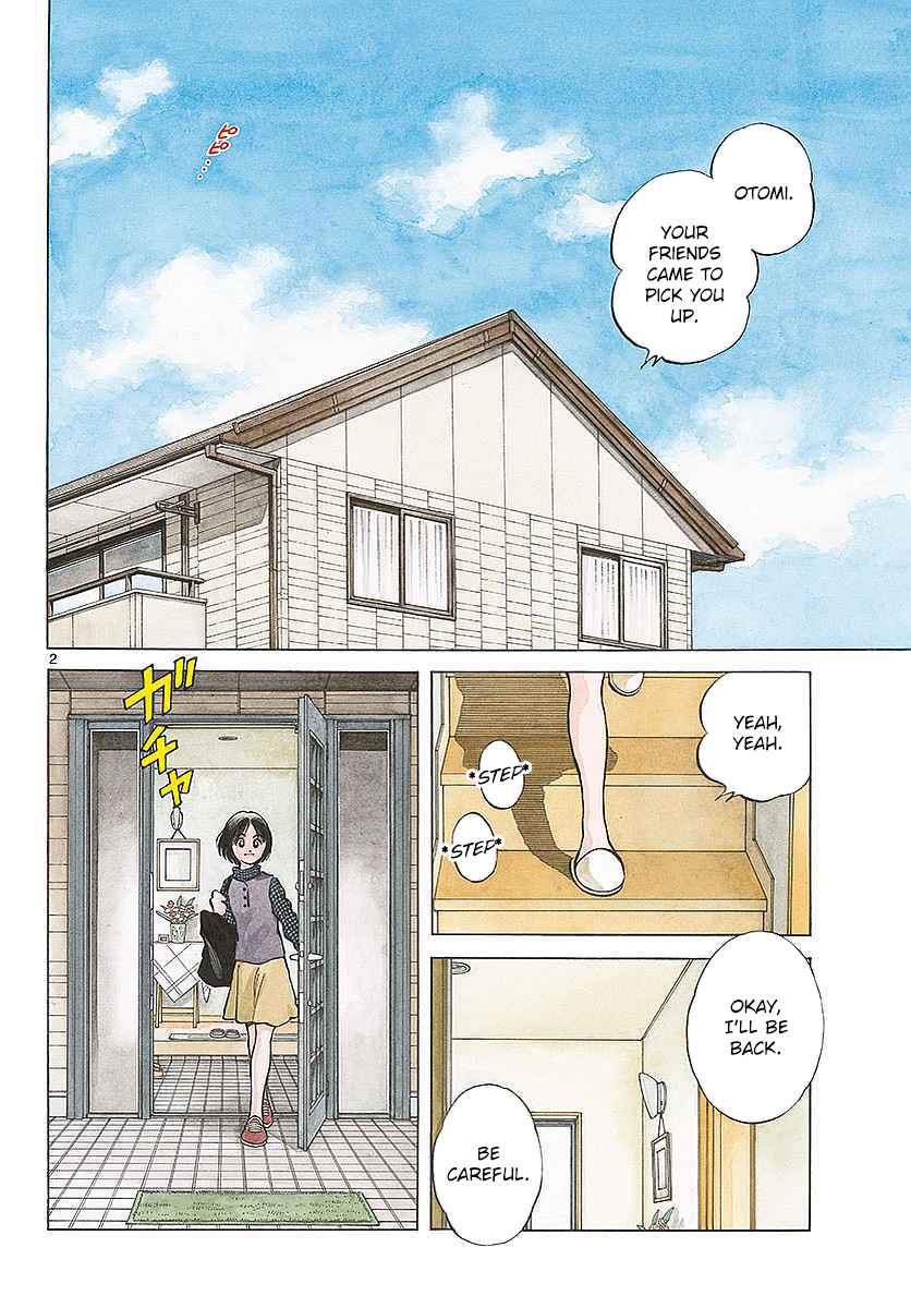 Mix Chap 62 - Next Chap 63