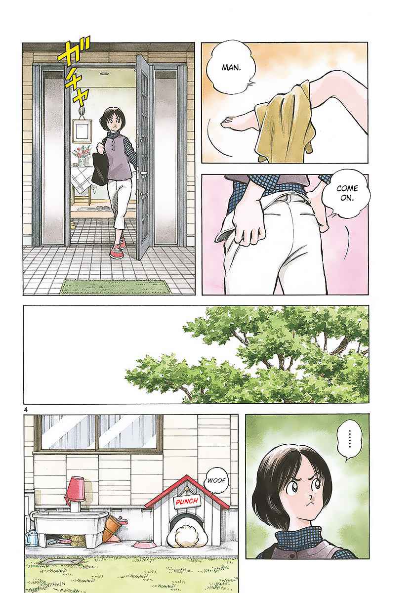 Mix Chap 62 - Next Chap 63