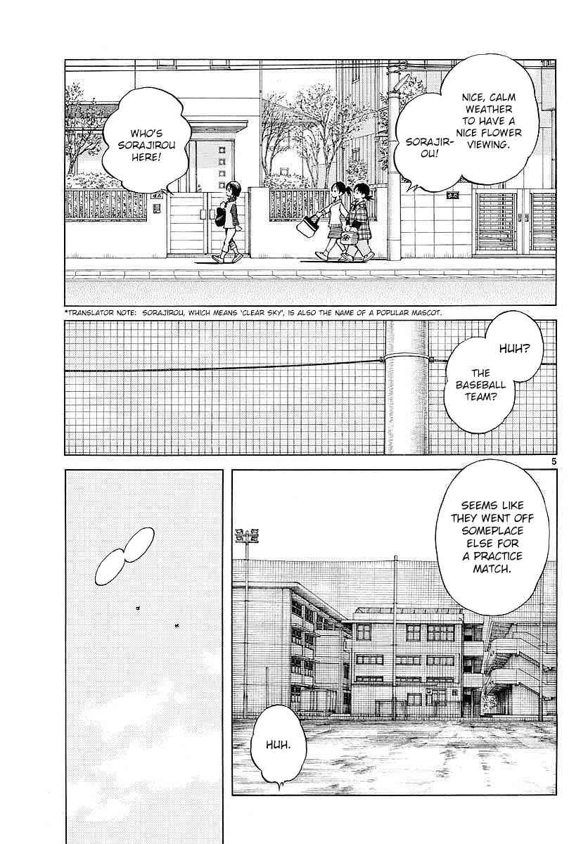 Mix Chap 62 - Next Chap 63