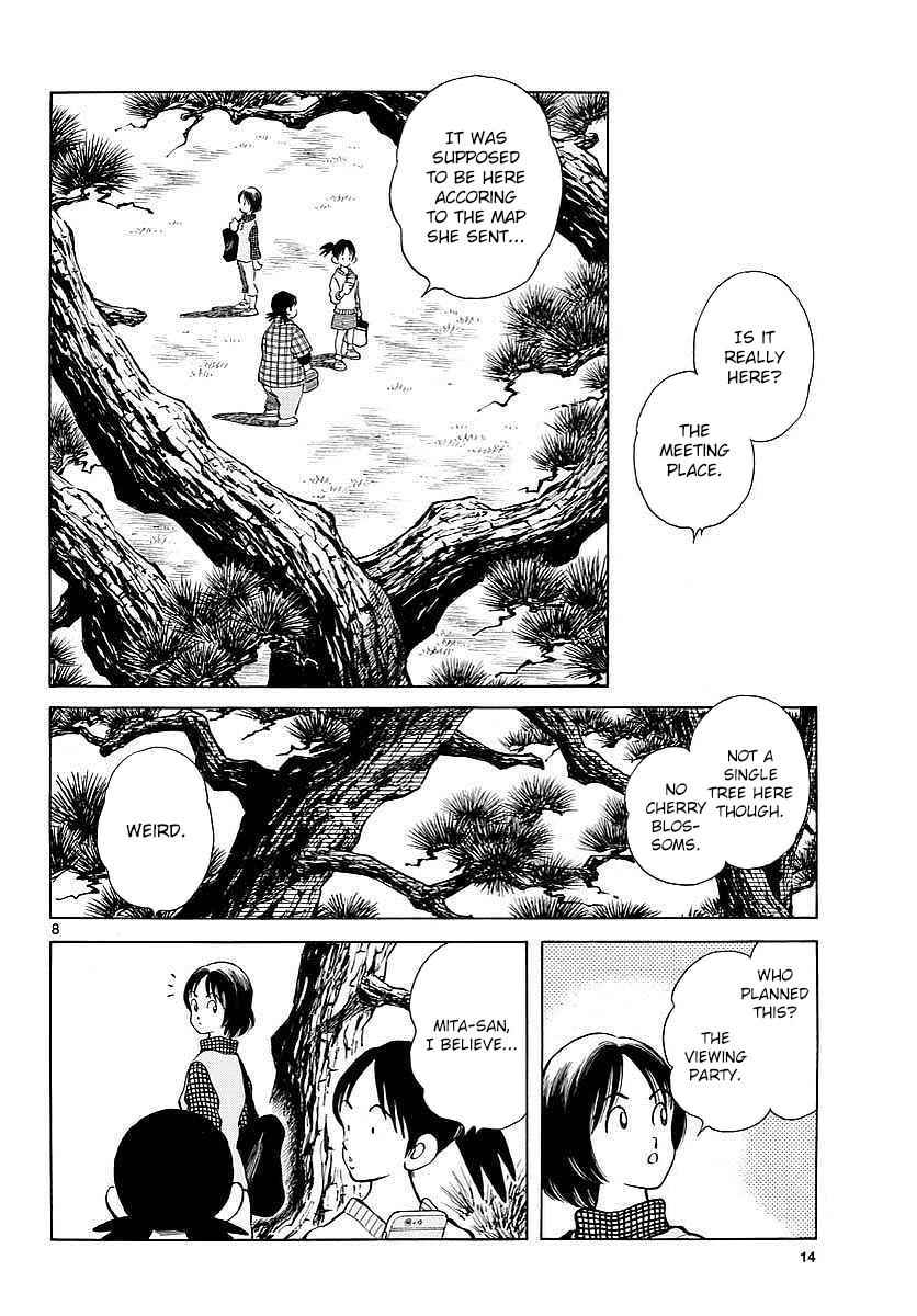 Mix Chap 62 - Next Chap 63