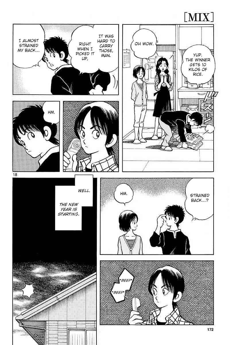Mix Chap 63 - Next Chap 64