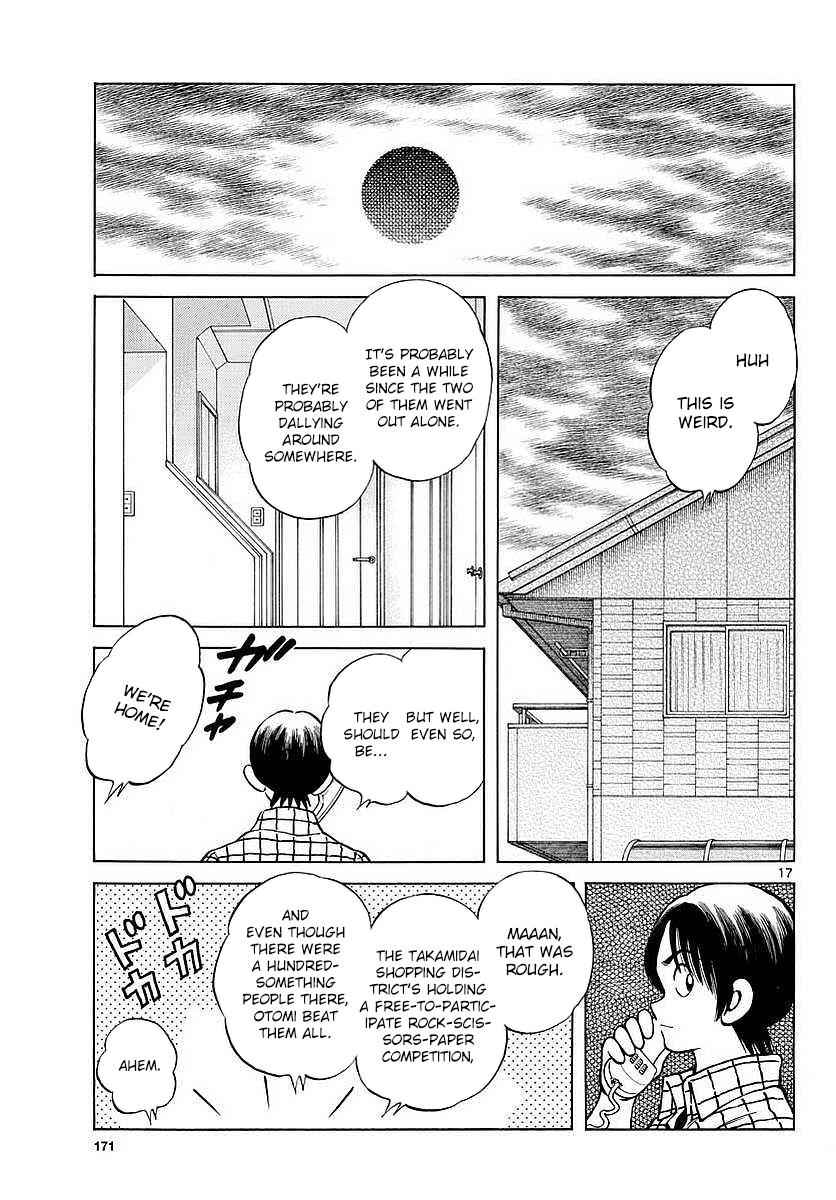 Mix Chap 63 - Next Chap 64