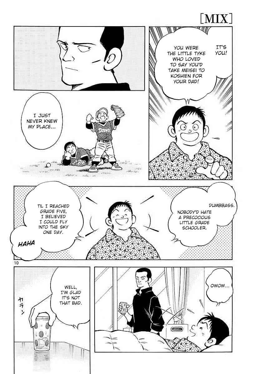 Mix Chap 63 - Next Chap 64