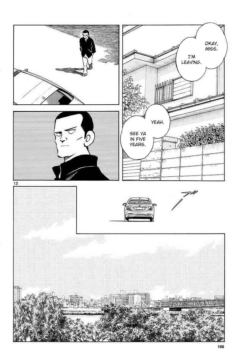 Mix Chap 63 - Next Chap 64