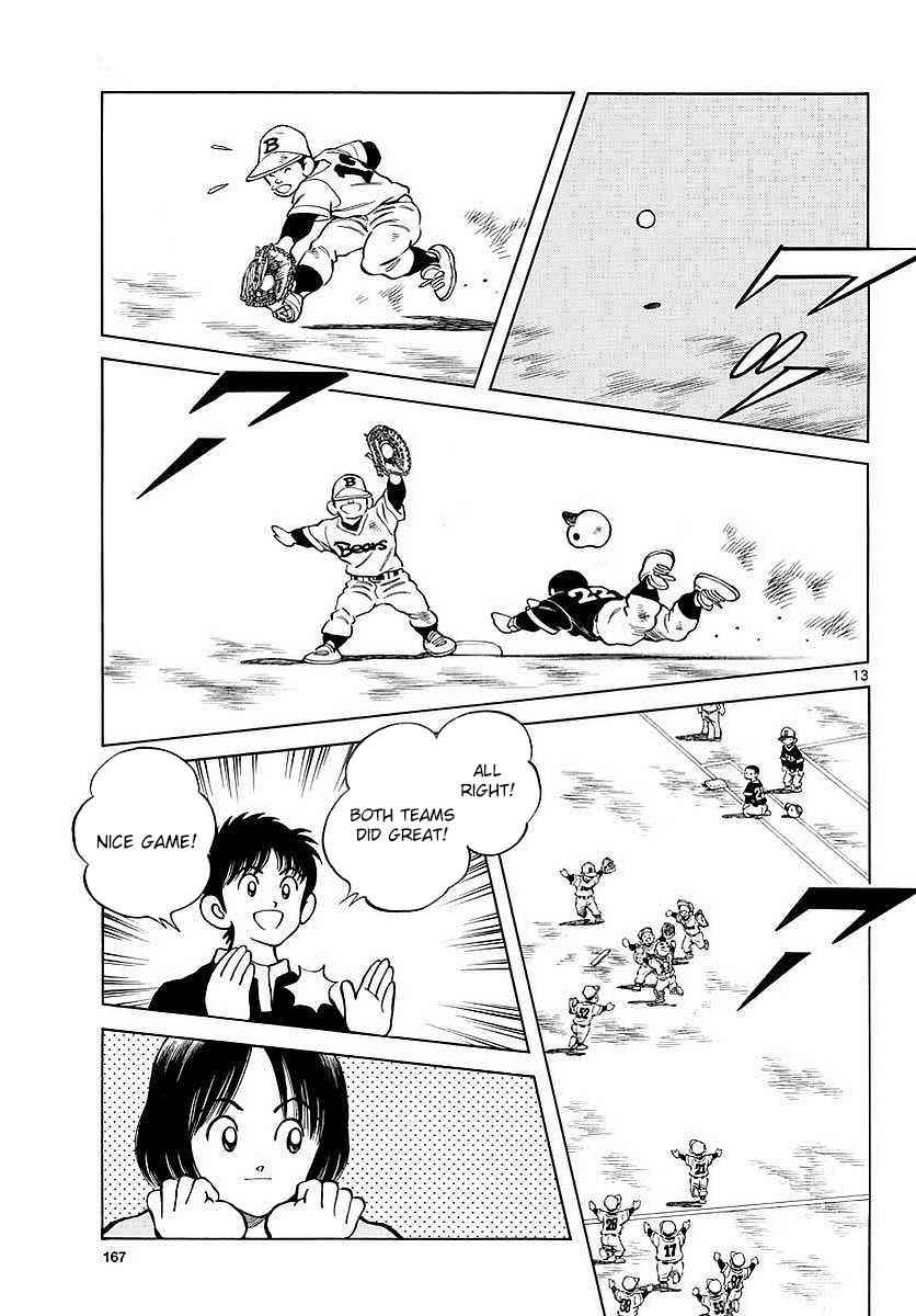 Mix Chap 63 - Next Chap 64