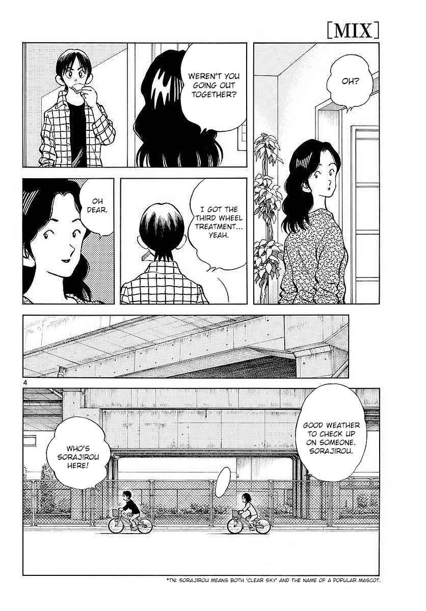 Mix Chap 63 - Next Chap 64