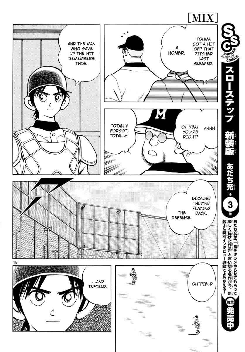 Mix Chap 77 - Next Chap 78