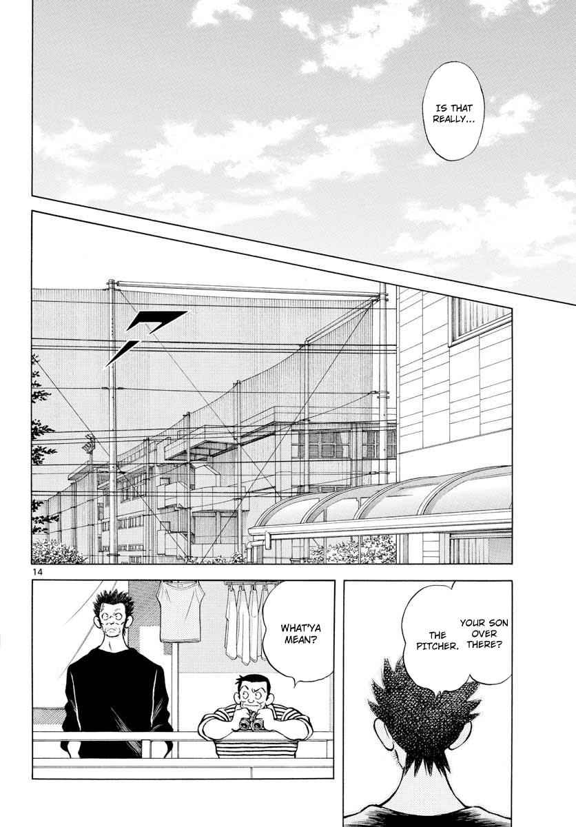 Mix Chap 77 - Next Chap 78