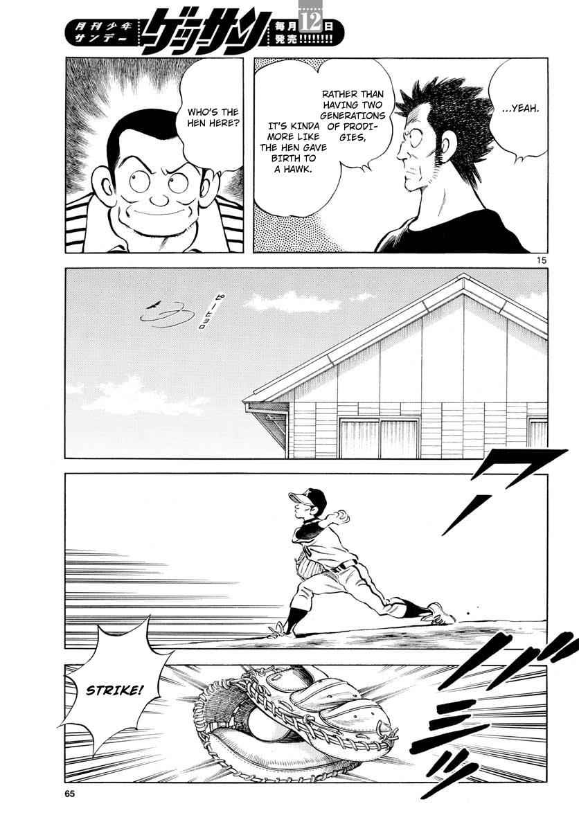 Mix Chap 77 - Next Chap 78