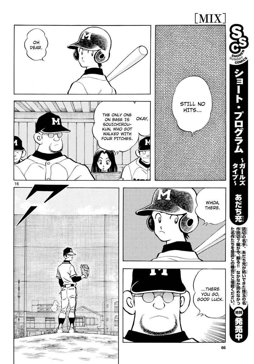 Mix Chap 77 - Next Chap 78