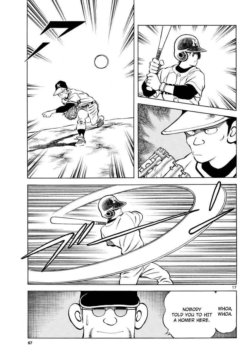 Mix Chap 77 - Next Chap 78