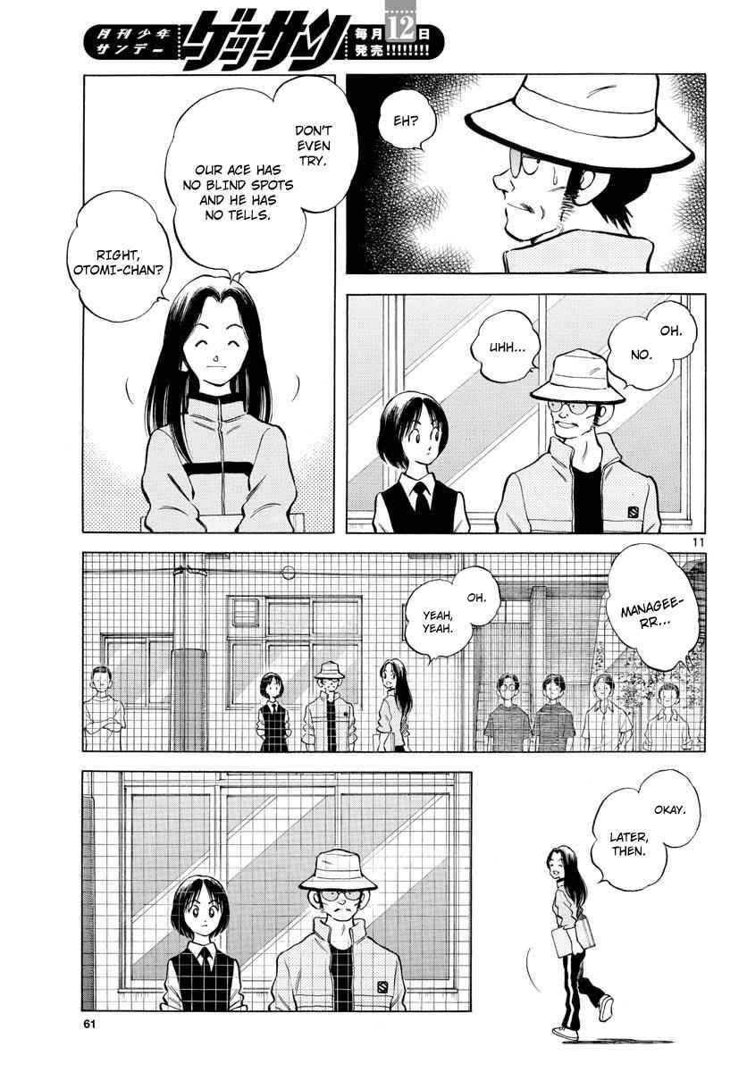 Mix Chap 77 - Next Chap 78