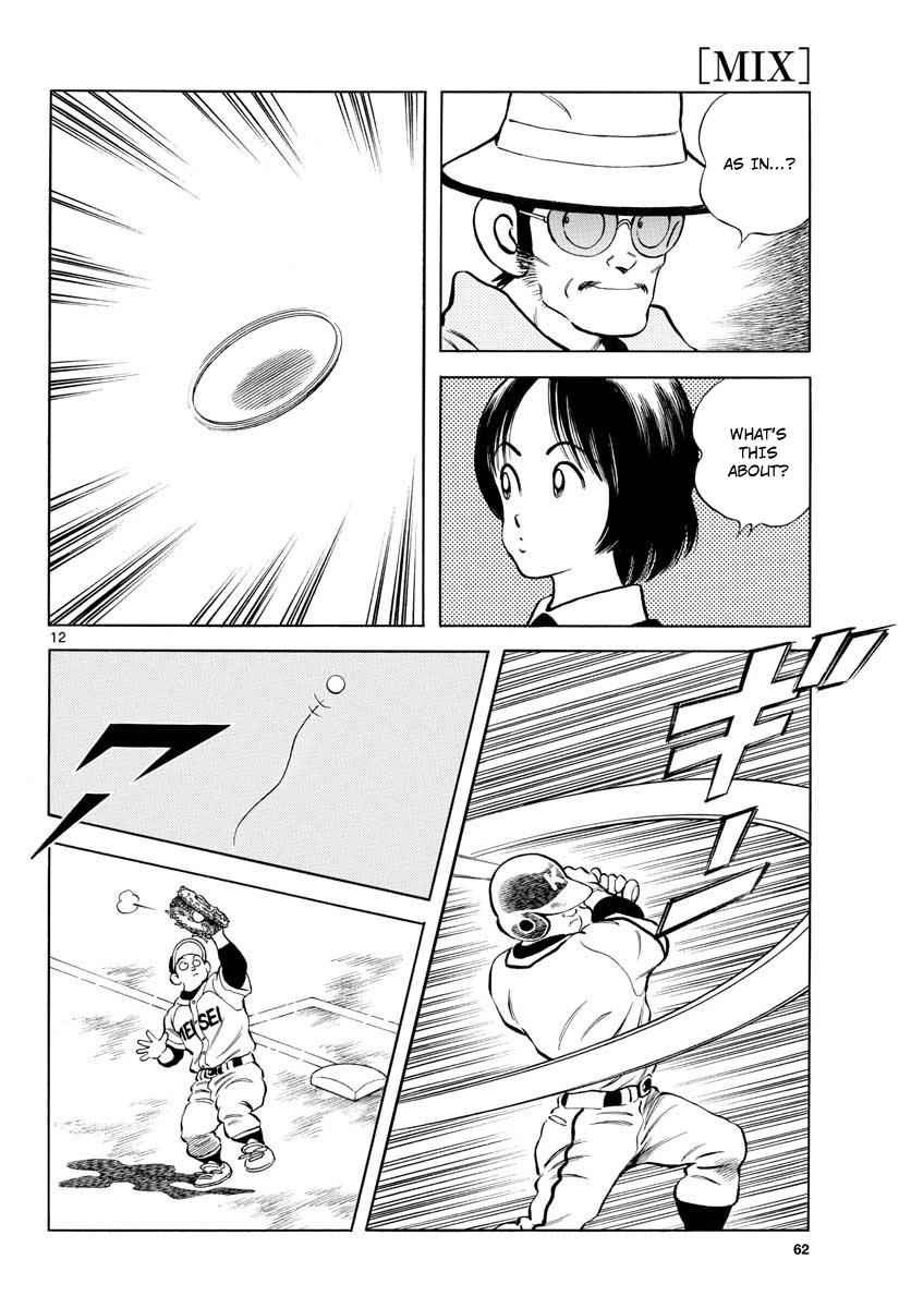 Mix Chap 77 - Next Chap 78
