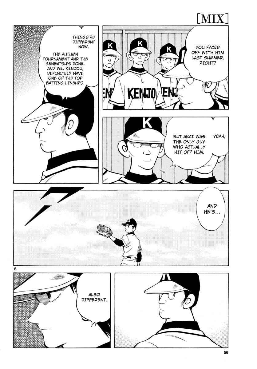 Mix Chap 77 - Next Chap 78
