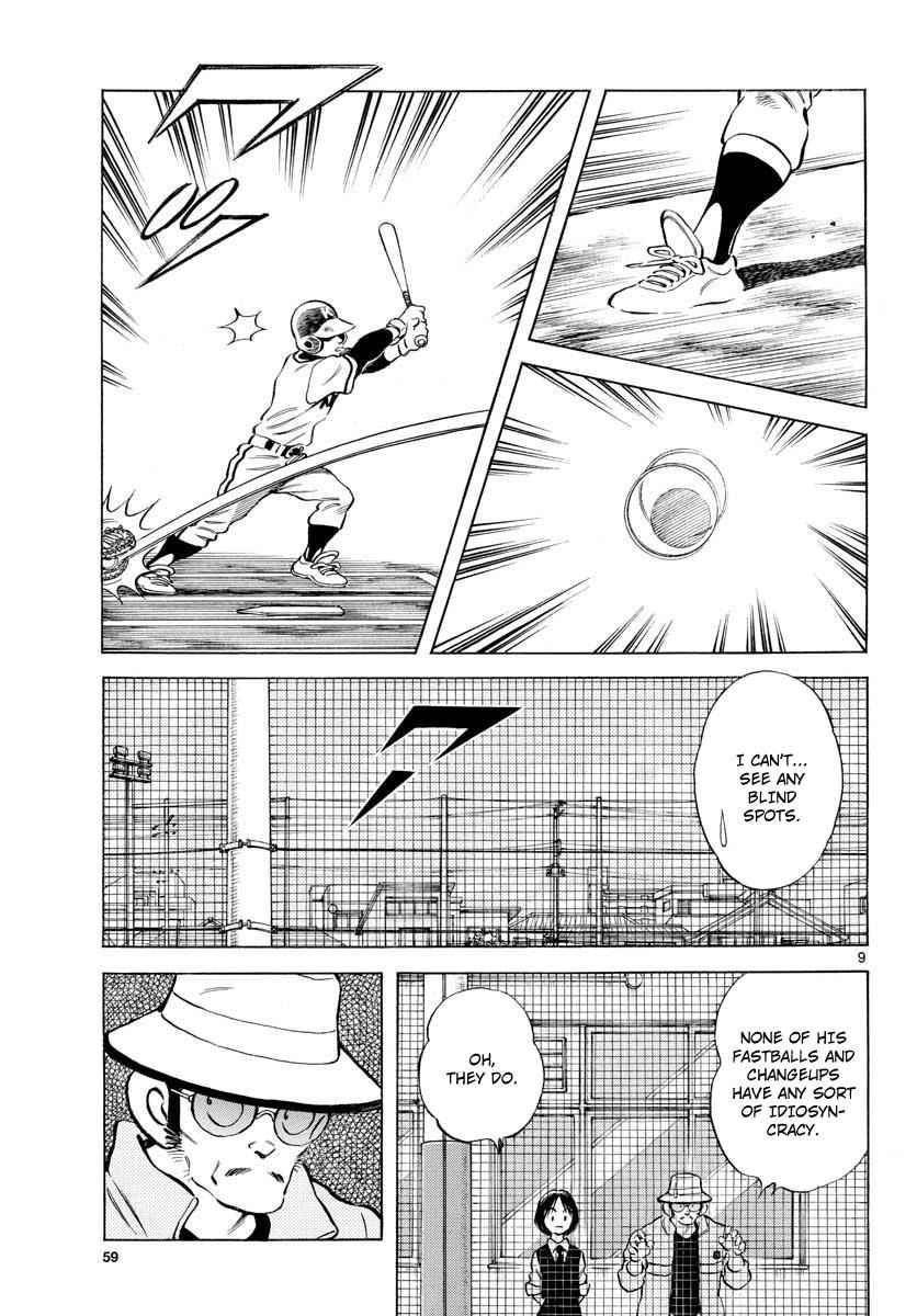 Mix Chap 77 - Next Chap 78