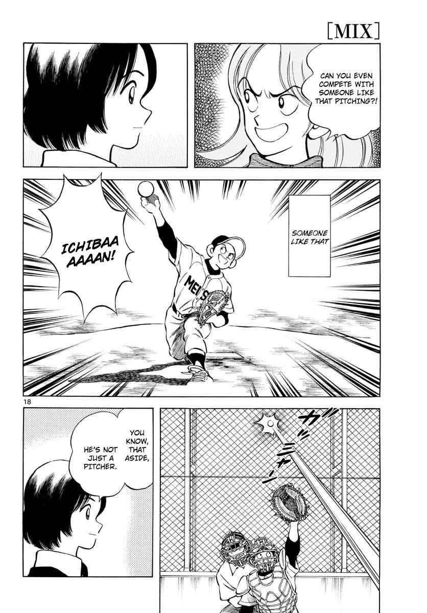 Mix Chap 74 - Next Chap 75