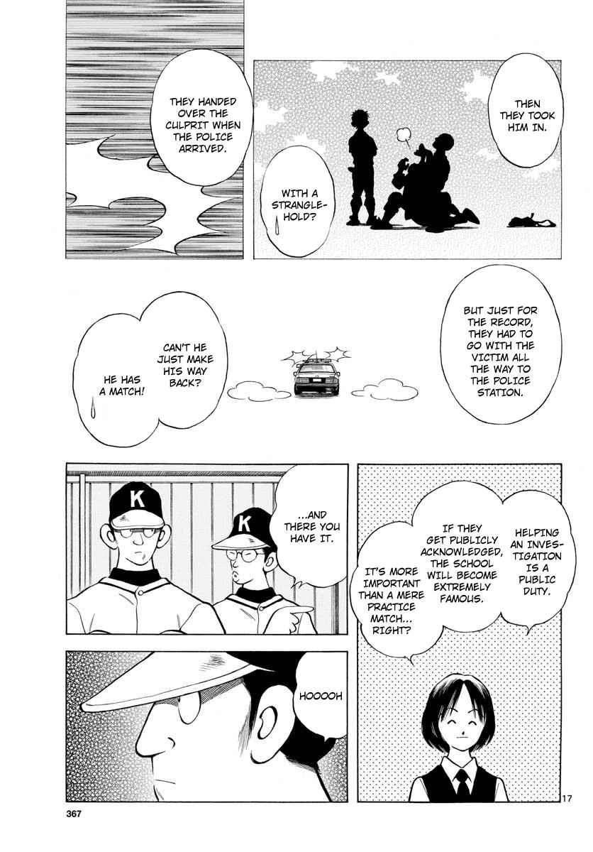 Mix Chap 74 - Next Chap 75