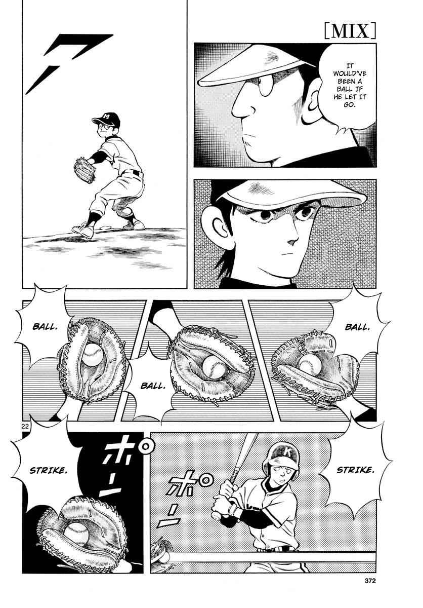 Mix Chap 74 - Next Chap 75