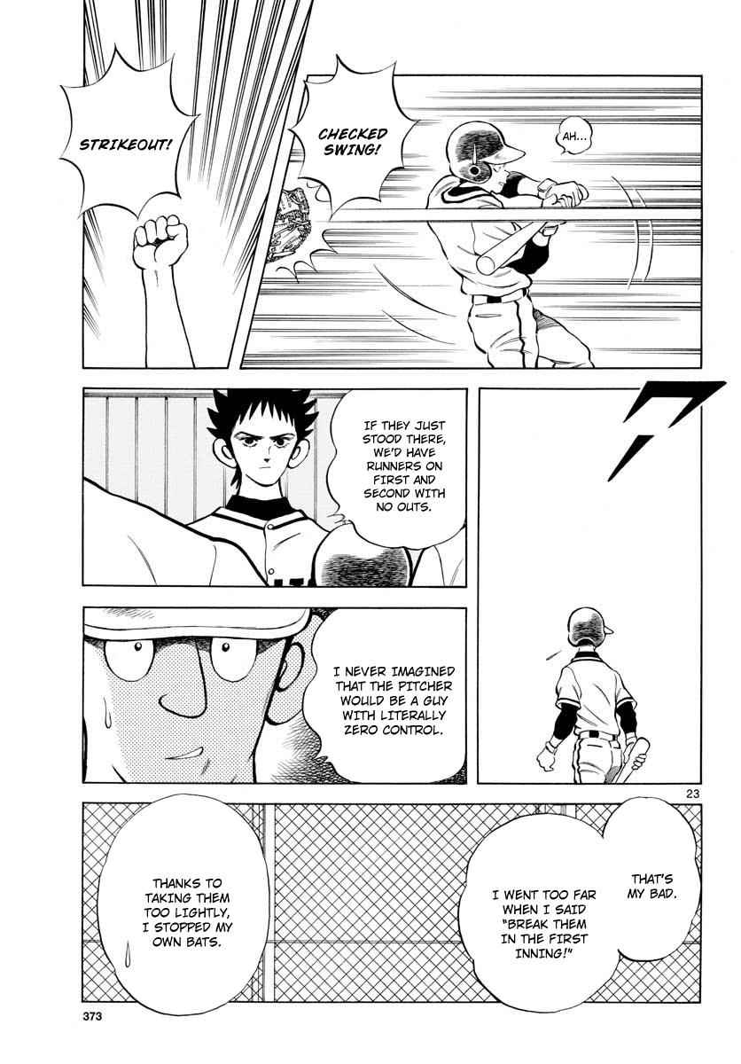 Mix Chap 74 - Next Chap 75