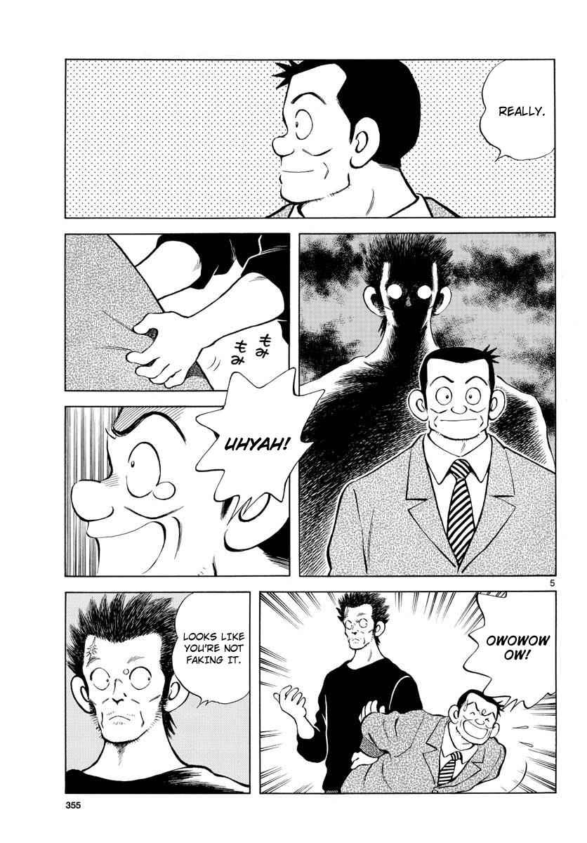 Mix Chap 74 - Next Chap 75