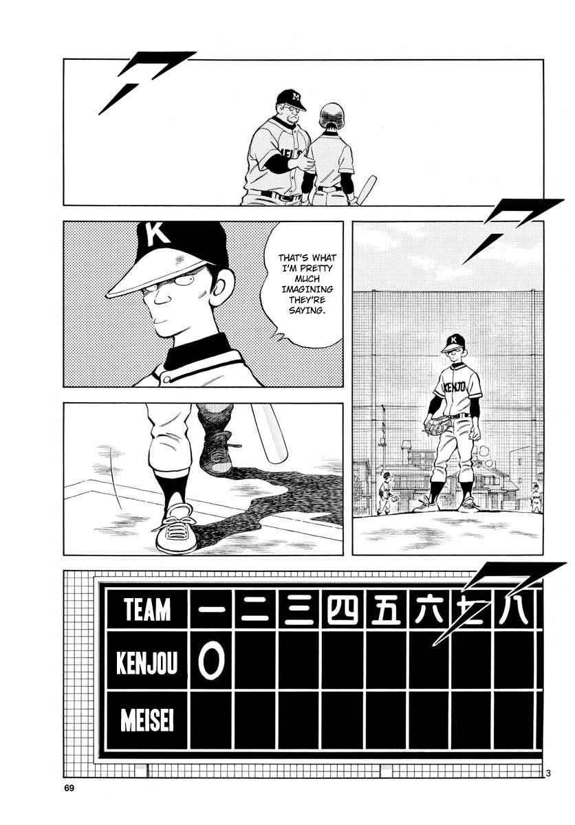 Mix Chap 75 - Next Chap 76