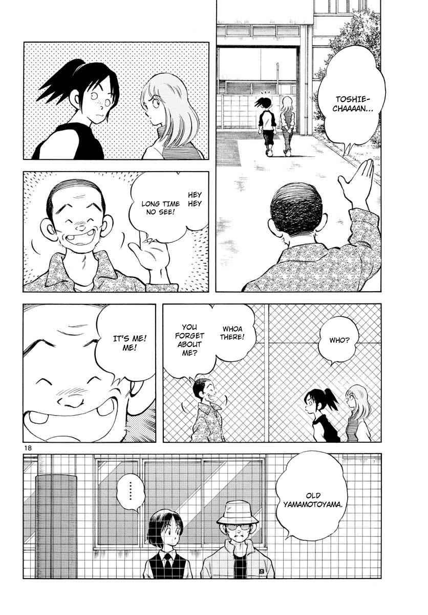 Mix Chap 75 - Next Chap 76