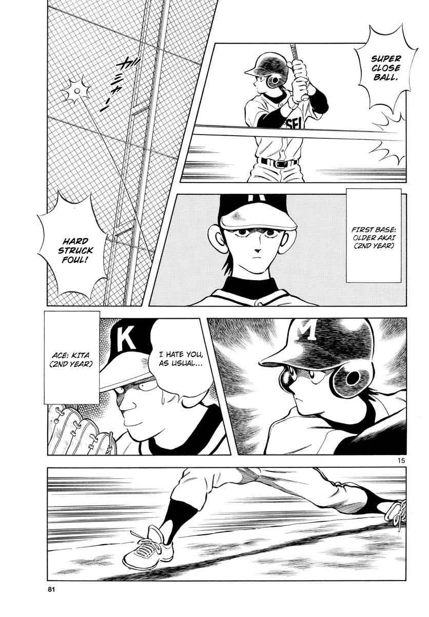 Mix Chap 75 - Next Chap 76