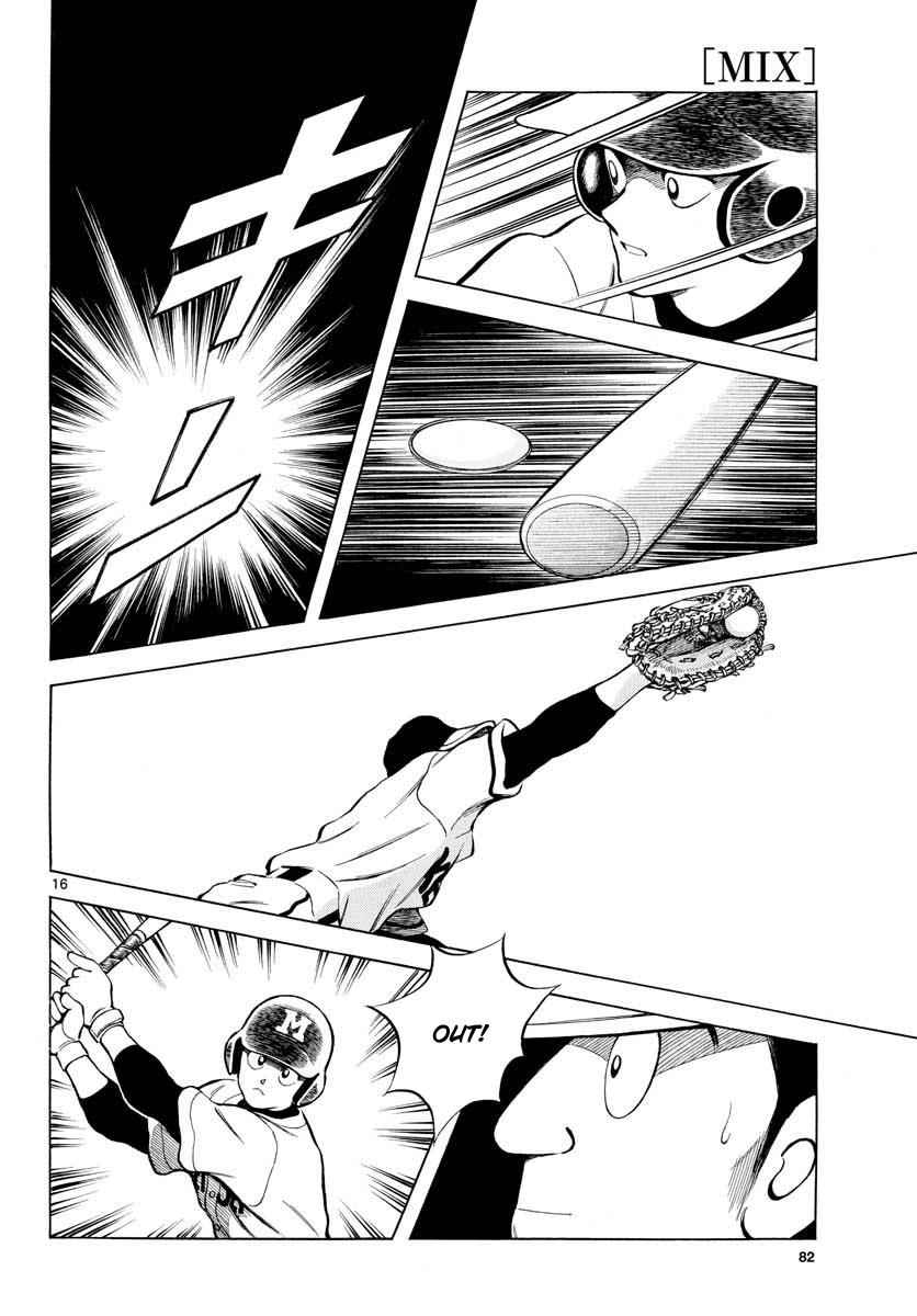 Mix Chap 75 - Next Chap 76