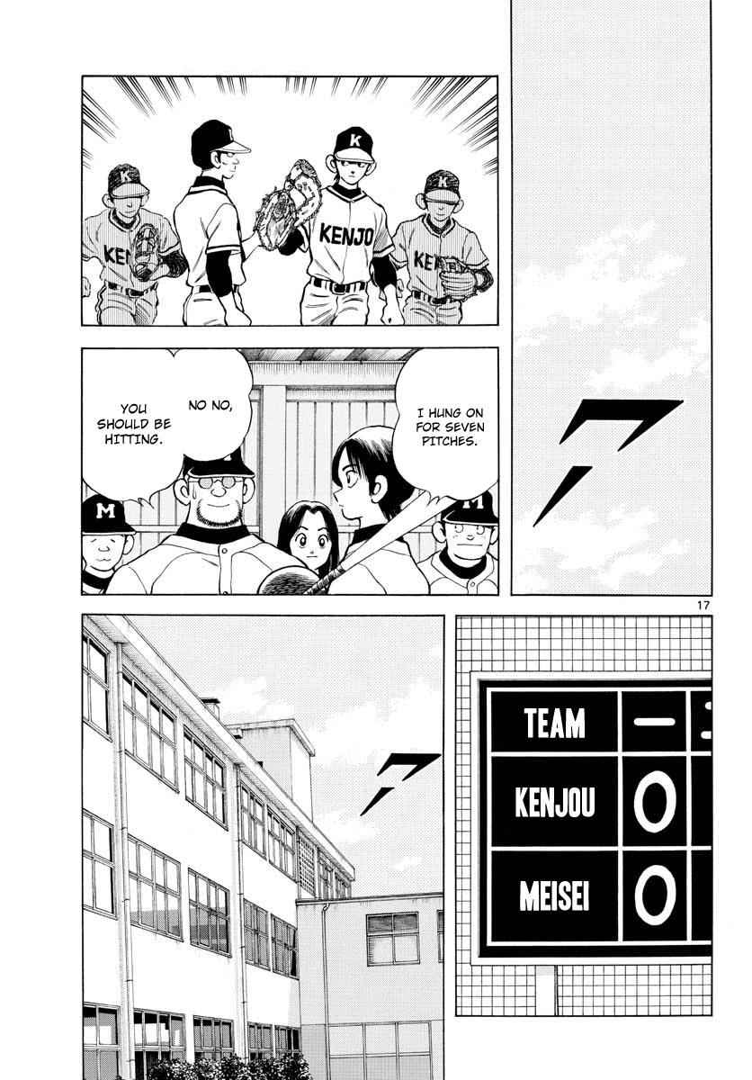 Mix Chap 75 - Next Chap 76
