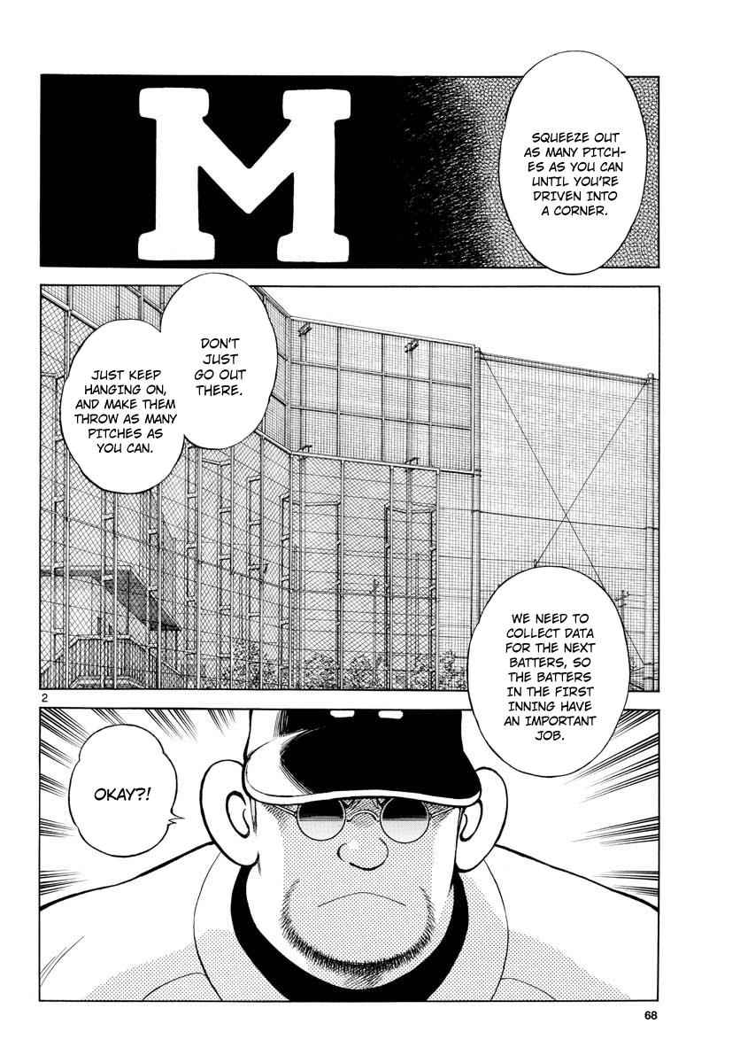 Mix Chap 75 - Next Chap 76