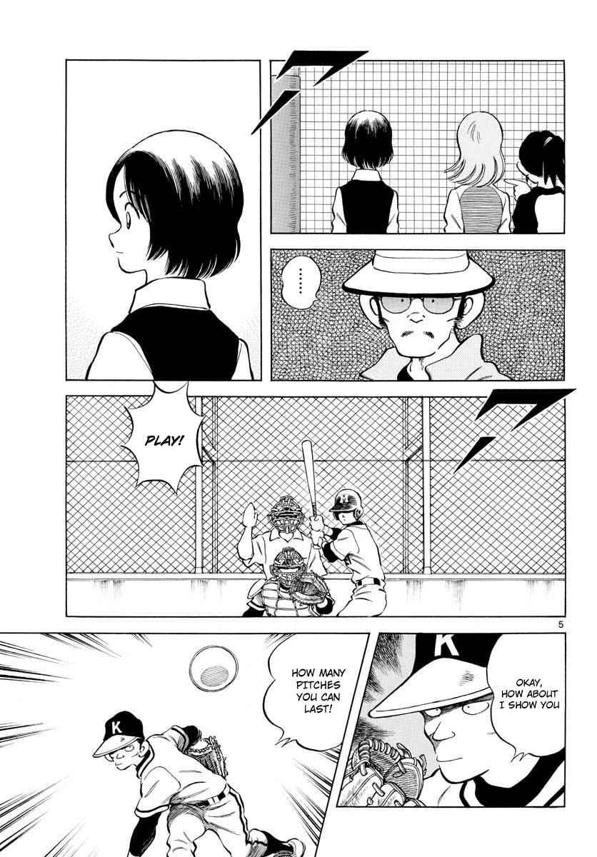 Mix Chap 75 - Next Chap 76