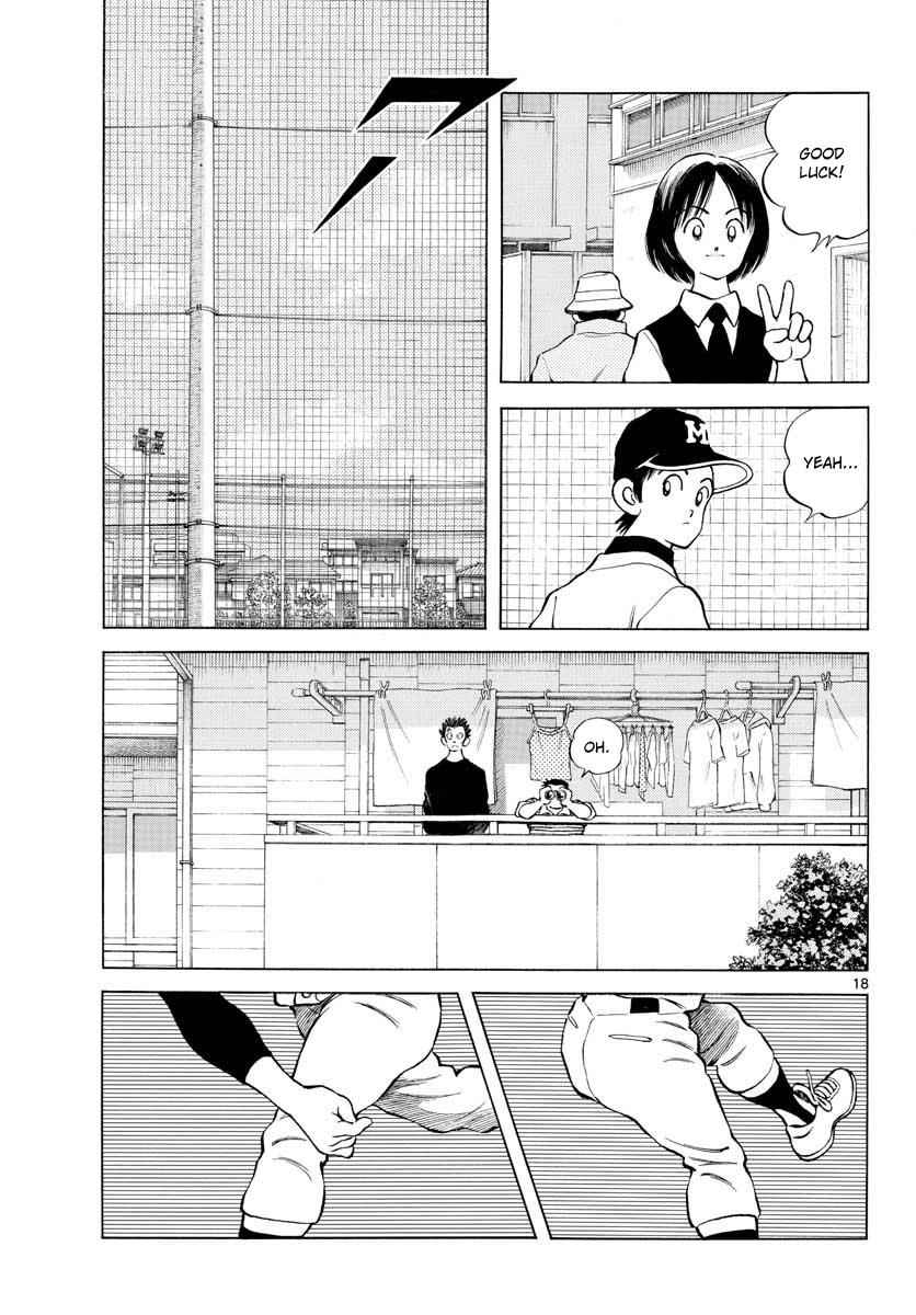 Mix Chap 76 - Next Chap 77