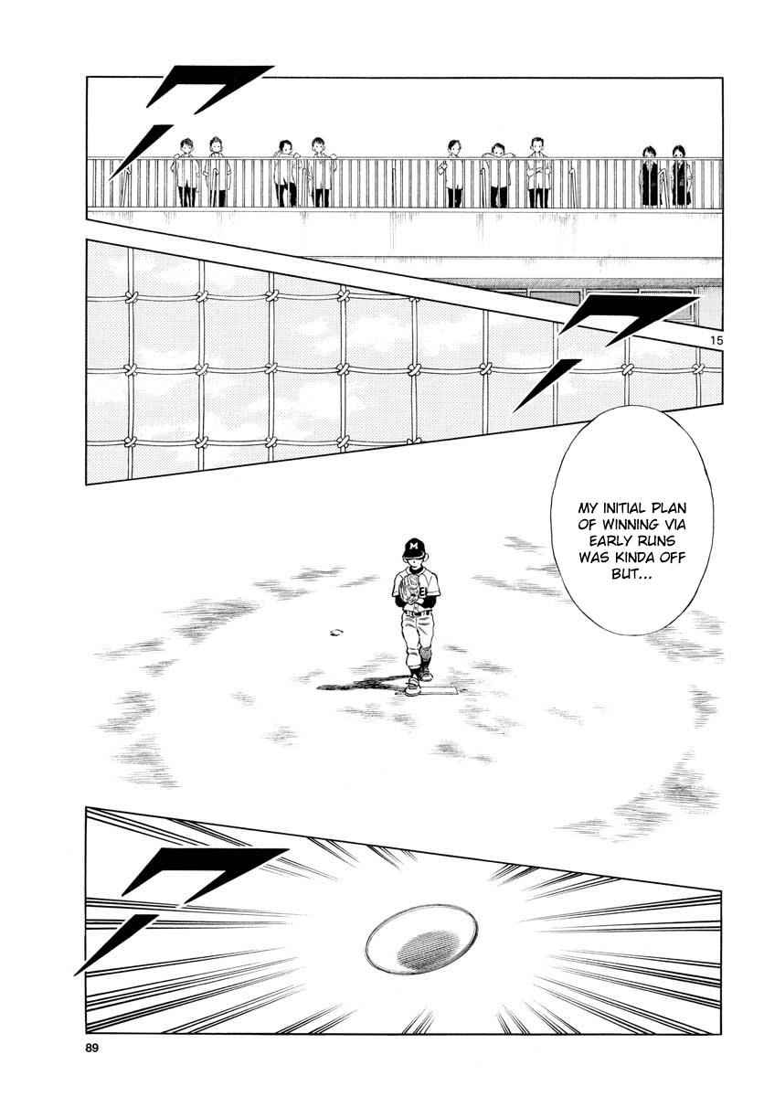 Mix Chap 78 - Next Chap 79