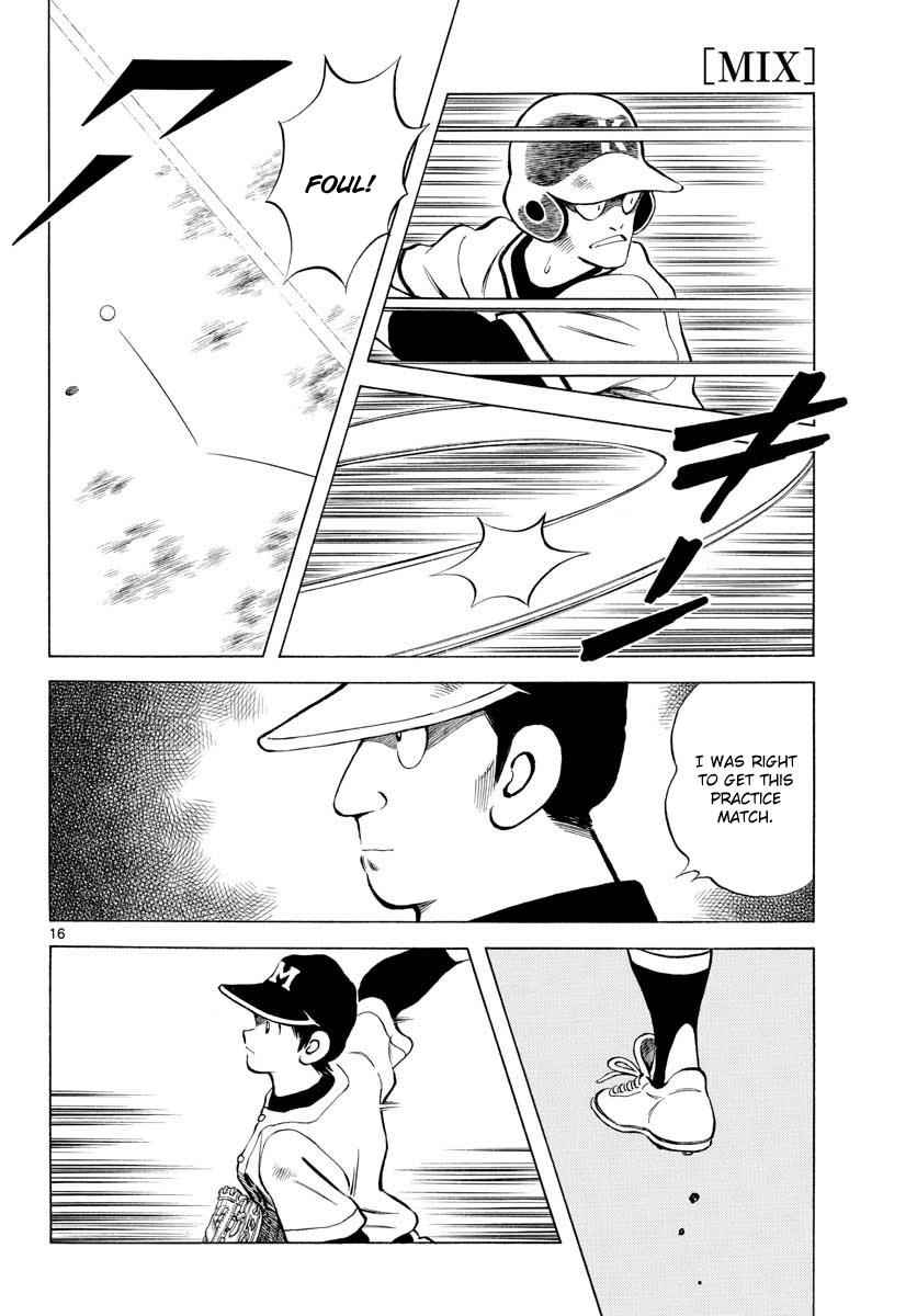 Mix Chap 78 - Next Chap 79