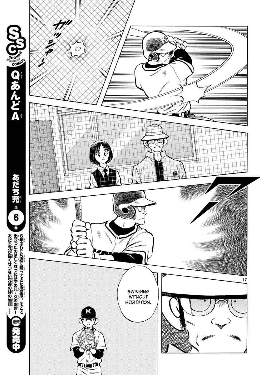 Mix Chap 78 - Next Chap 79