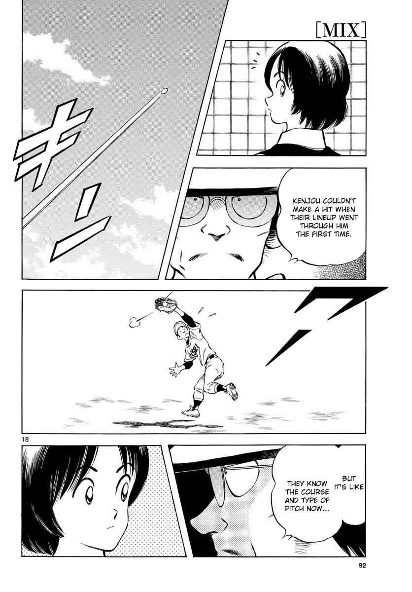 Mix Chap 78 - Next Chap 79