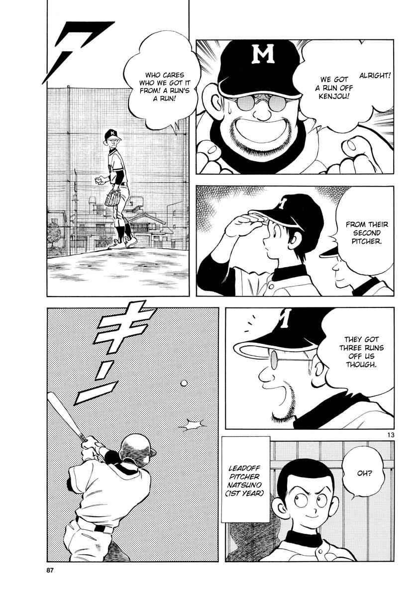 Mix Chap 78 - Next Chap 79