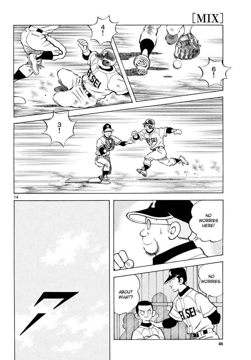 Mix Chap 78 - Next Chap 79