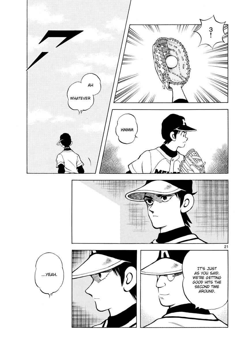 Mix Chap 78 - Next Chap 79