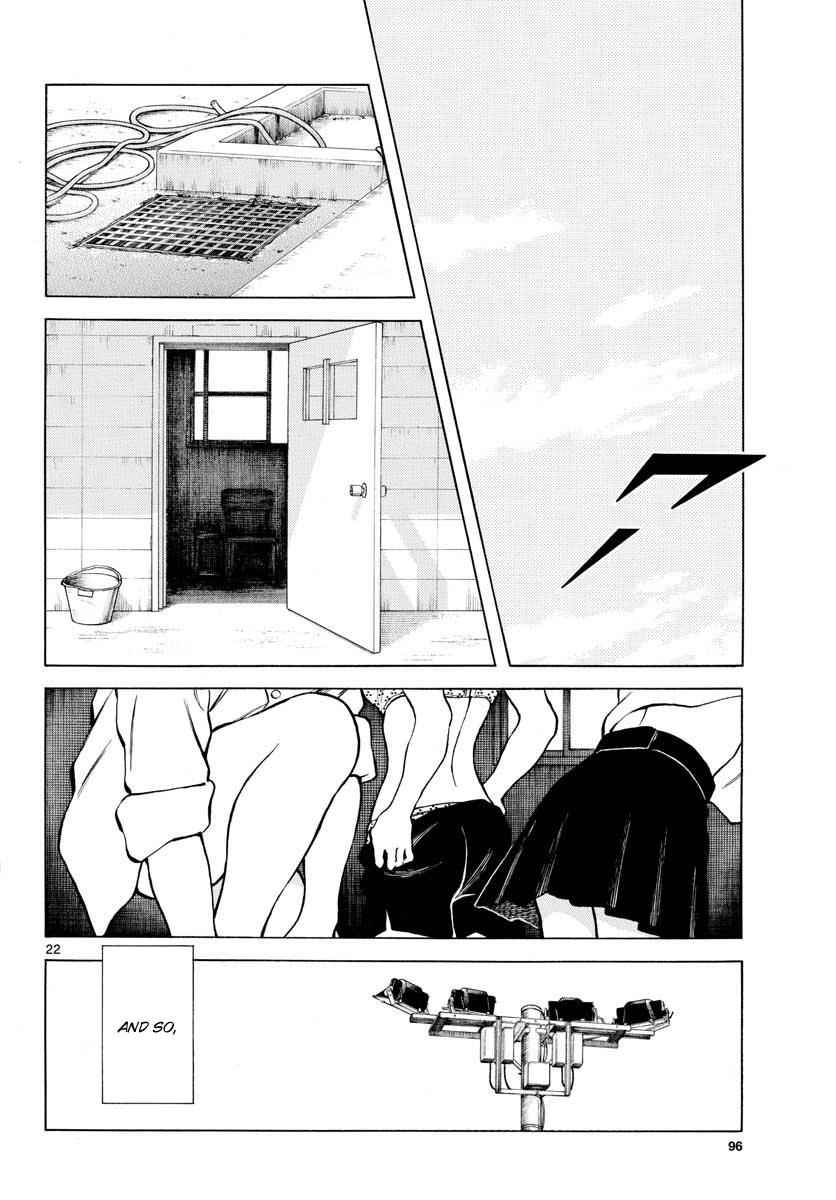 Mix Chap 78 - Next Chap 79