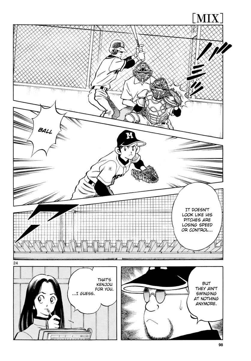 Mix Chap 78 - Next Chap 79