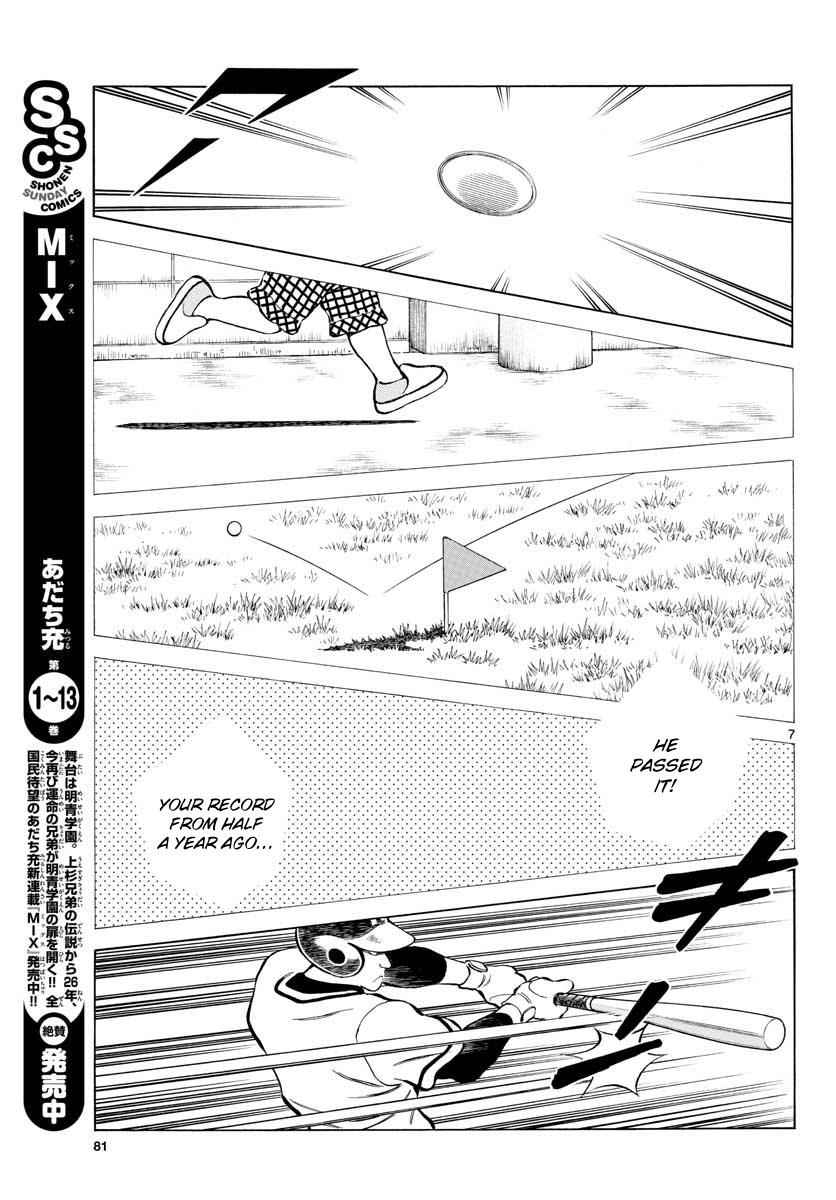 Mix Chap 78 - Next Chap 79