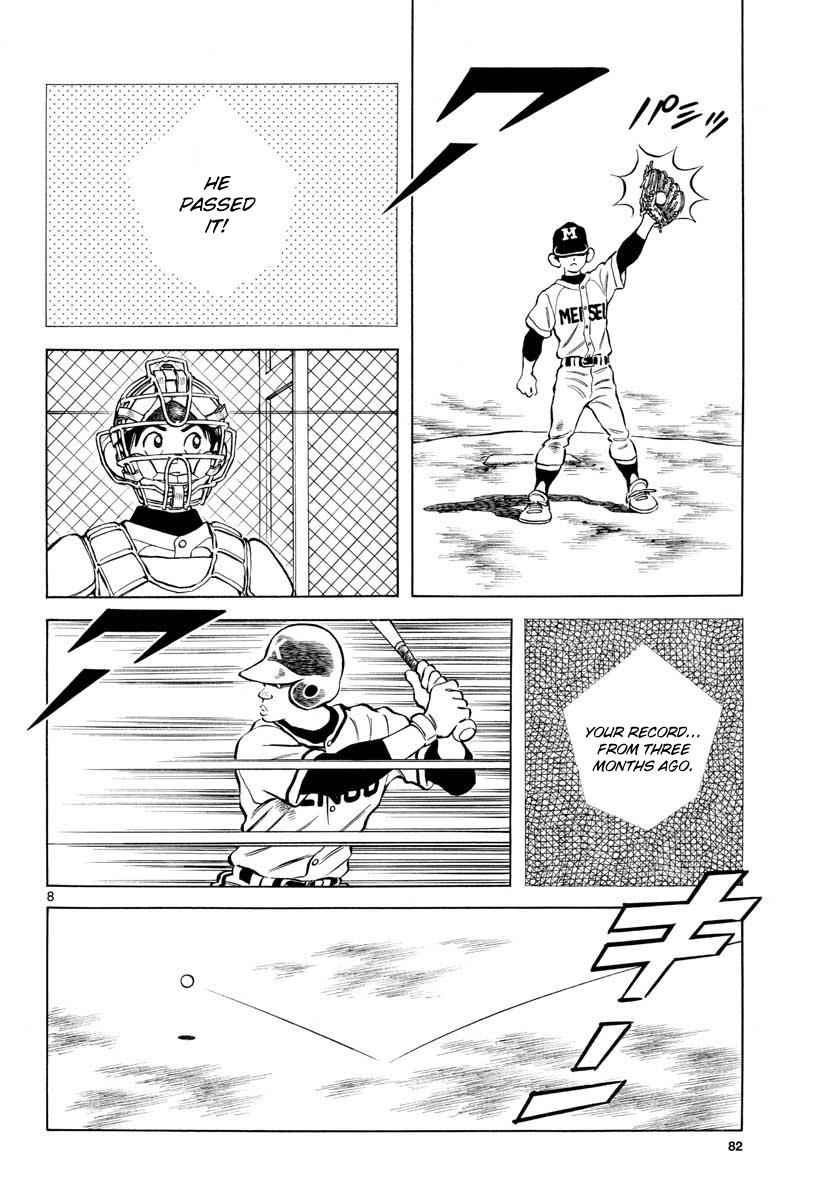 Mix Chap 78 - Next Chap 79