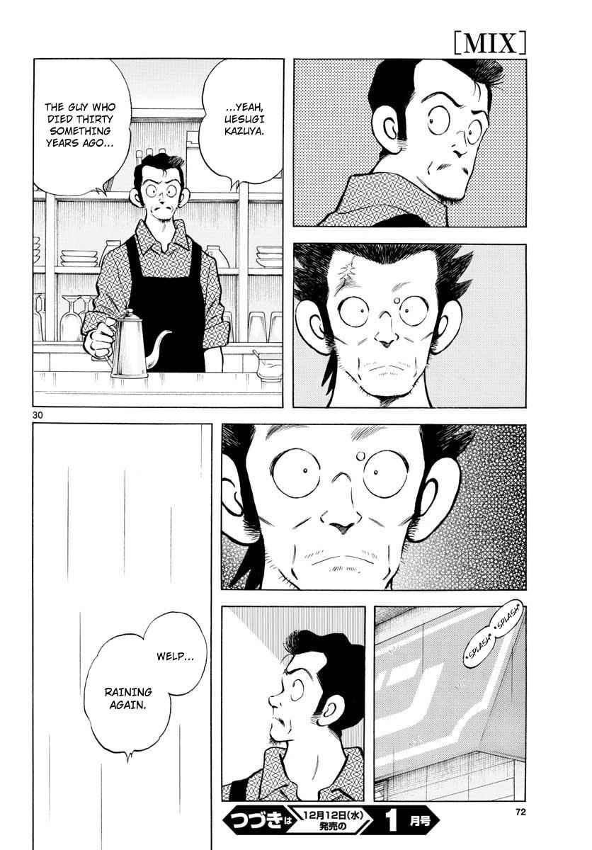 Mix Chap 79 - Next Chap 80