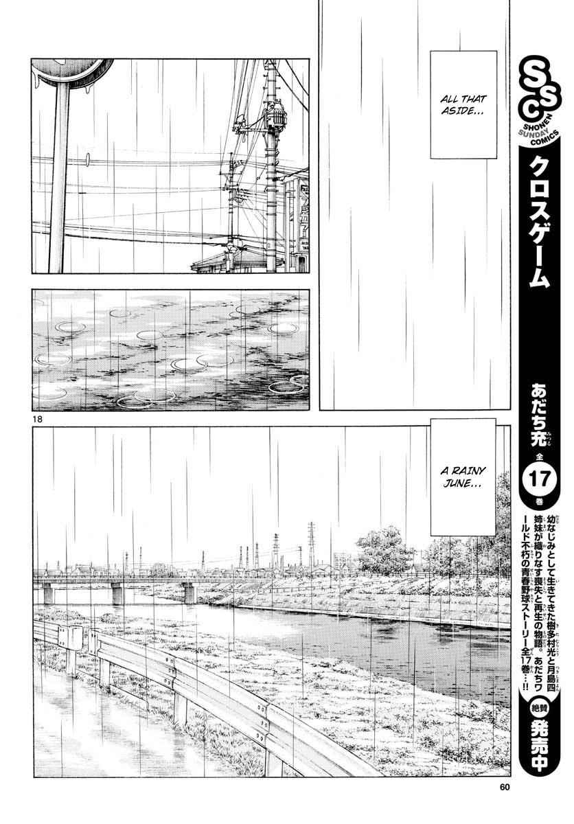 Mix Chap 79 - Next Chap 80