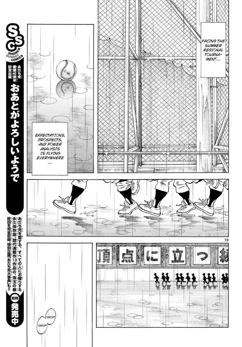 Mix Chap 79 - Next Chap 80