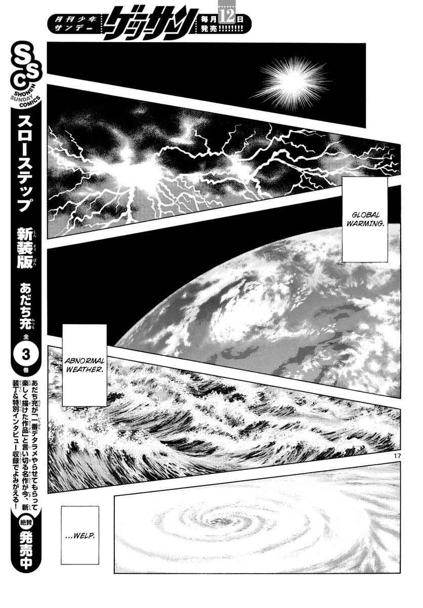 Mix Chap 79 - Next Chap 80