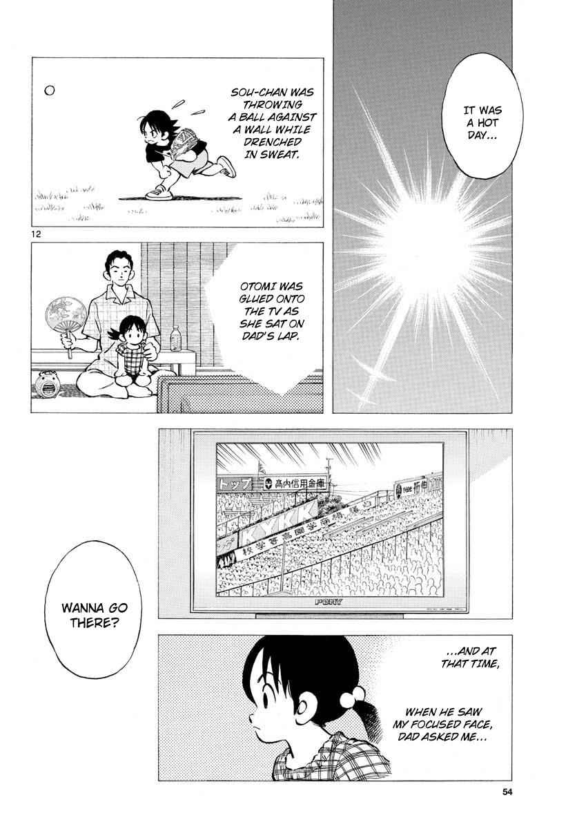 Mix Chap 79 - Next Chap 80